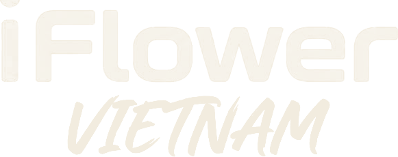 iFlower Vietnam